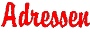 Anschrift und e-mail