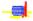 logocokl.gif (1186 Byte)