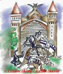 ritterph.jpg (7246 Byte)