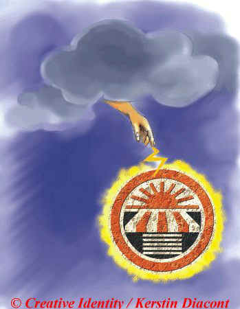 zur nchsten Seite...