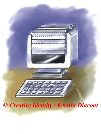 zur nächsten Seite...