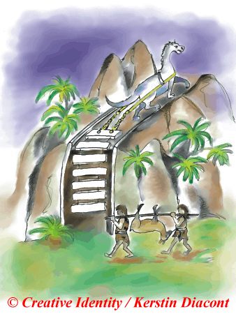 zur nächsten Seite...