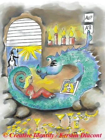 zur nächsten Seite...