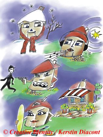 zur nchsten Seite...