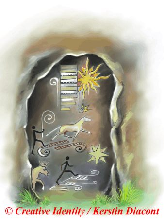 zur nchsten Seite...