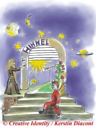 zur nächsten Seite...