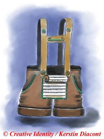 zur nächsten Seite...